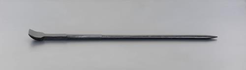 Diy, Supplies - エスコ (ESCO) EA519AV-150 1500mm ワーキングバー EA519AV-150