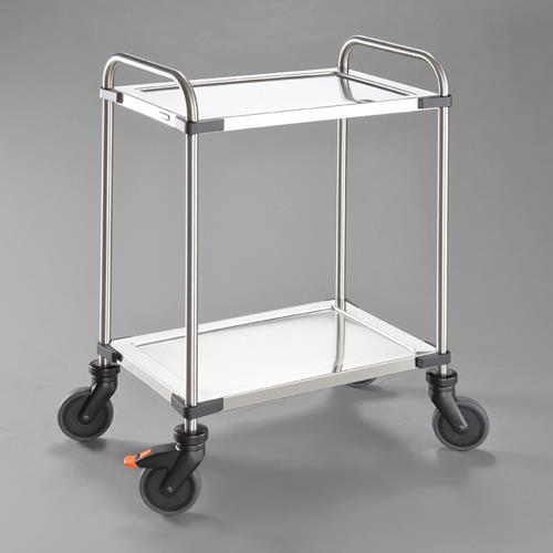 ������ (ESCO) EA520BE-81 630x400mm/120kg ���¼�(����/�֥졼����/sus EA520BE-81