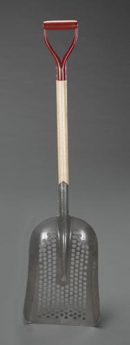  (ESCO) EA650BG-99 270x390x1080mm ٥롦ꤢ() EA650BG-99 2ܥåȡ