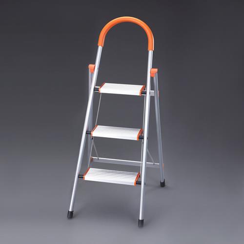  (ESCO) EA903RA-3 0.74m/3 Ƨ() EA903RA-3