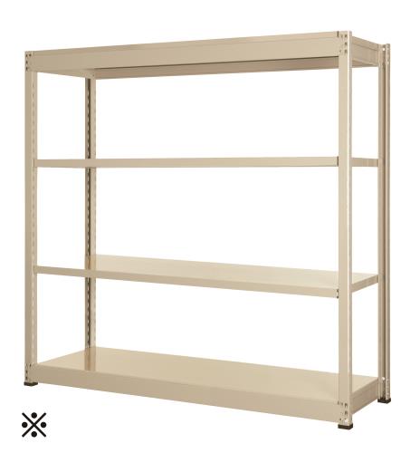 ������ (ESCO) EA976DJ-180B 1790x450x1500mm/150kg/3�� ��������ê EA976DJ-180B