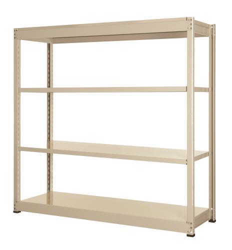 ������ (ESCO) EA976DK-180B 1790x450x1800mm/150kg/4�� ��������ê EA976DK-180B