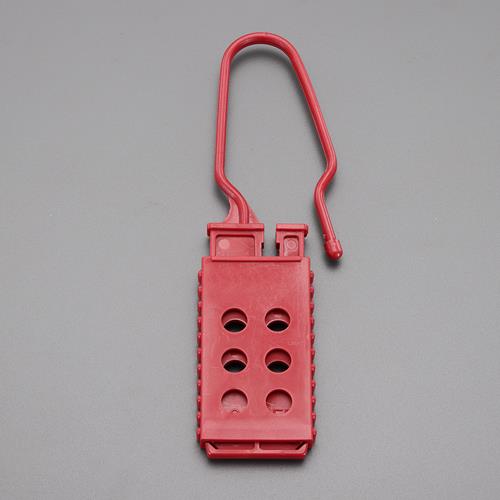 ������ (ESCO) EA983T-76 41x174mm ���å������ȥϥ���(�ʥ�����) EA983T-76 ��4�ĥ��åȡ�