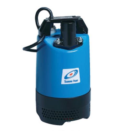 乐天商城 - エスコ (ESCO) EA345RW-25 AC100V/750W(50Hz)/50mm 水中ポンプ EA345RW-25
