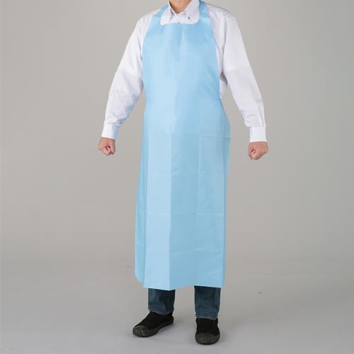 ������ (ESCO) EA355BC-2 74x128cm ���ץ���(����) EA355BC-2 ��4�祻�åȡ�