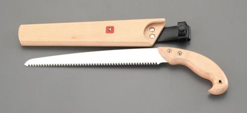 ������ (ESCO) EA599WE-33 470mm/300mm �ڹ���(�����ա��ؿϼ�/����) EA599WE-33