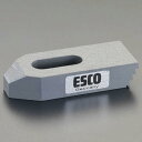 ȥONLINE㤨֥ (ESCO M 6x 50mm ƥåץ EA637CB-6פβǤʤ2,599ߤˤʤޤ