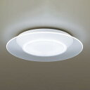 エスコ (ESCO) EA761XP-3 φ600x 85mm LEDシーリングライト(12畳用) EA761XP-3(4)