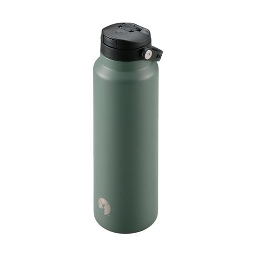 ������ (ESCO) EA763AZ-112 1.0L ������ܥȥ�(���ƥ�쥹��/OD) EA763AZ-112 ��2�ܥ��åȡ�