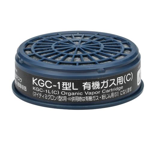 ������ (ESCO) EA800MX-101 ľ�뼰�ۼ���(ͭ��������) EA800MX-101 ��17�ĥ��åȡ�