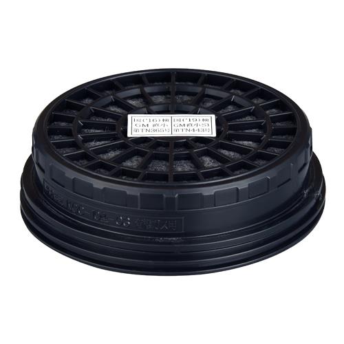 ������ (ESCO) EA800MX-111 ľ�뼰�ۼ���(ͭ��������) EA800MX-111 ��18�ĥ��åȡ�