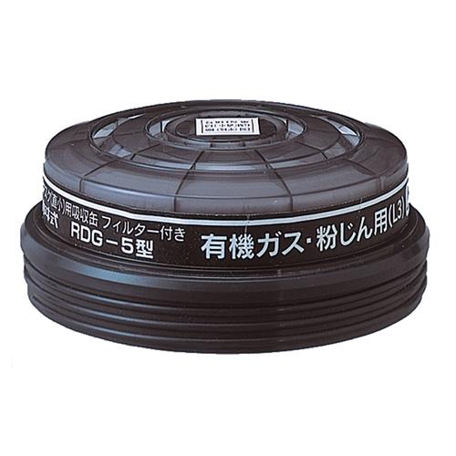 ������ (ESCO) EA800MX-121 ľ�뼰�ۼ���(ͭ��������/�ɿС��������������б�) EA800MX-121 ��4�ĥ��åȡ�