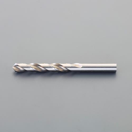 ������ (ESCO) EA824FK-12.7 12.70x151mm ���ȥ졼�ȥɥ��(HSS/5��) EA824FK-12.7