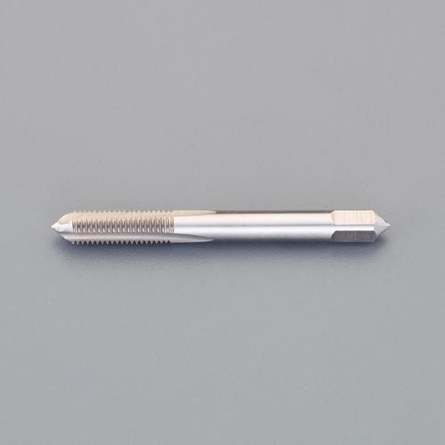 エスコ (ESCO) EA829JF-240 1/2