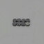  (ESCO) 10x3mm ߤ᥯å(8) EA979DA-41