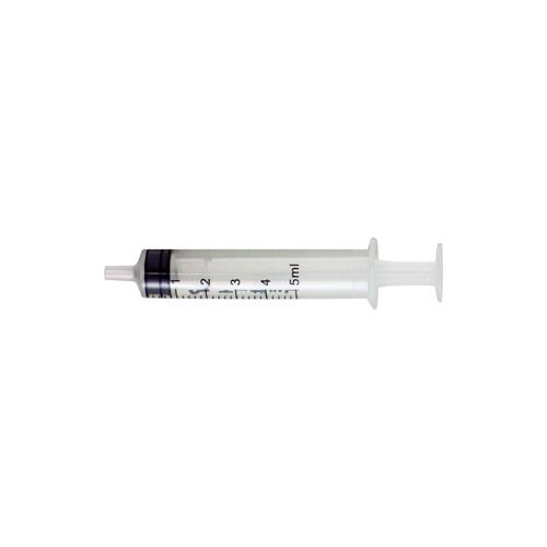  (ESCO) 5.0ml ƴ(10) EA990PT-5BB