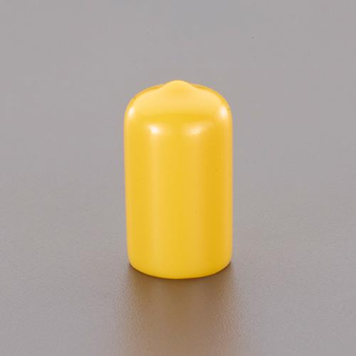 GXR (ESCO)  3.9x13mm ی^یLbv(/50) EA983FN-815