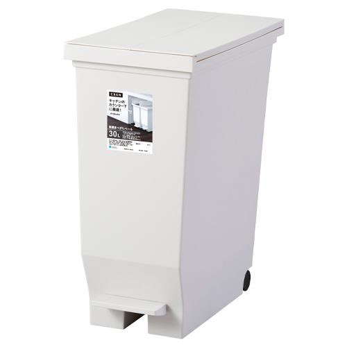 エスコEA995AA-182435...