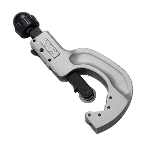 エスコ (ESCO) EA203RX-5 12-67mm チューブカッター EA203RX-5