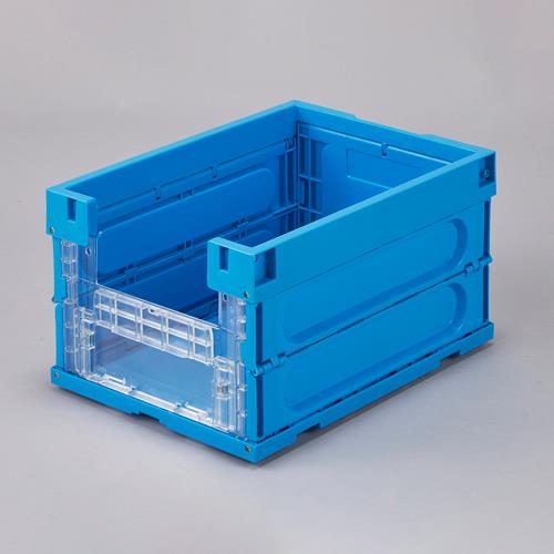 ������ (ESCO) EA506AA-56 440x318x248mm/27.4L �޾�����ƥ�(�볫���� EA506AA-56