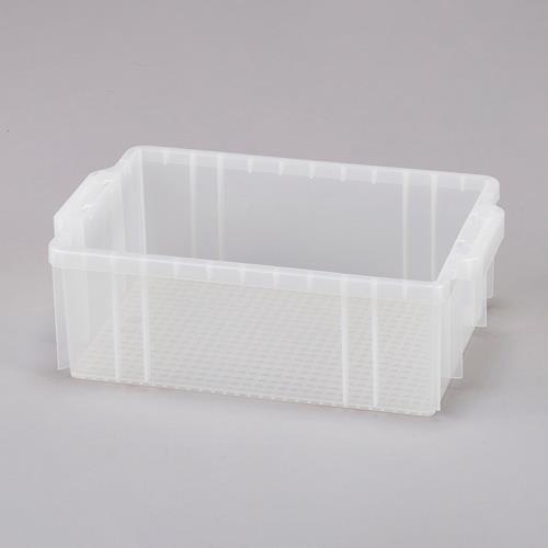 ������ (ESCO) EA506AF-134 441x281x145mm/12.9L ����ƥ� EA506AF-134 ��3�ĥ��åȡ�