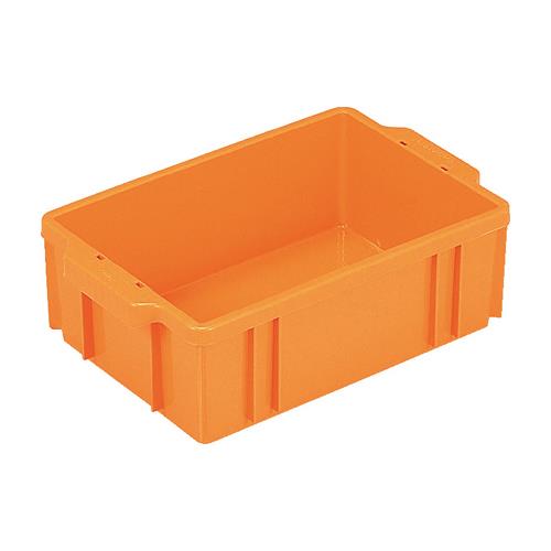 ������ (ESCO) EA506AF-204 441x281x145mm/12.9L ����ƥ�(�����) EA506AF-204 ��4�ĥ��åȡ�