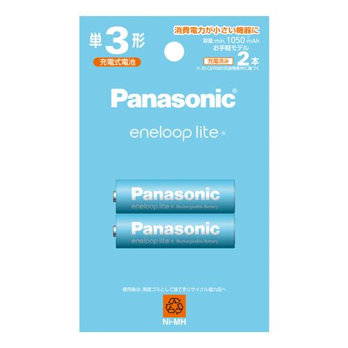 �G�X�R (ESCO) EA758YS-202B [�P3x2�{] �j�b�P�����f�d�r(�[�d���G�l���[�v���C�g) EA758YS-202B