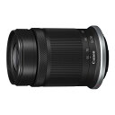 エスコ (ESCO) 55-210mm 望遠ズームレンズ(キャノン一眼レフ用) EA759EK-14