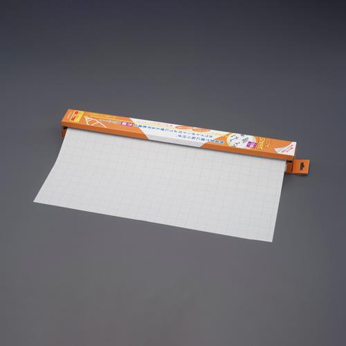 ȥONLINE㤨֥ (ESCO EA761LD-36 600mmx20m ӥ(ۥ磻ȥܡɥޡ/ EA761LD-36 2ܥåȡۡפβǤʤ8,815ߤˤʤޤ