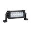  (ESCO) DC10-30V/ 36W /LED EA814BG-101