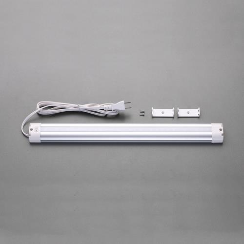  (ESCO) AC100V/7.0W/470mm /LED EA815LE-21C