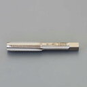 エスコ (ESCO) EA829VP-12 M12x1.25 ハンドタップ(ハイカーボンスチール/中) EA829VP-12(4)