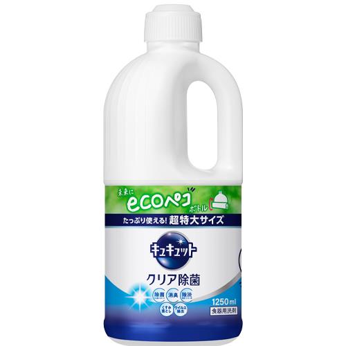 エスコ (ESCO) [EA922KA-46用] 詰替(1250ml) EA922KA-47A