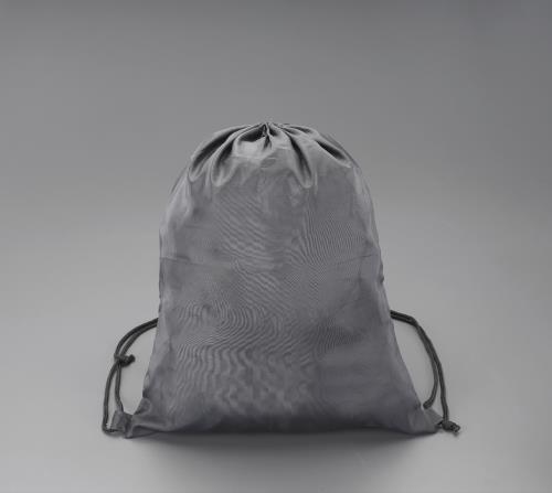 乐天商城 - エスコ (ESCO) EA925GR-21 420x520mm 巾着バッグ EA925GR-21 【8個セット】