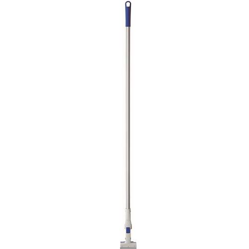 ������ (ESCO) EA928AY-441 1350mm [���ؼ�] �ϥ�ɥ�(��) EA928AY-441 ��3�ܥ��åȡ�