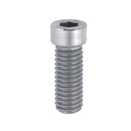 GXR (ESCO) M 6x20mm Zpt{g(a/XeX/2{) EA949JN-620