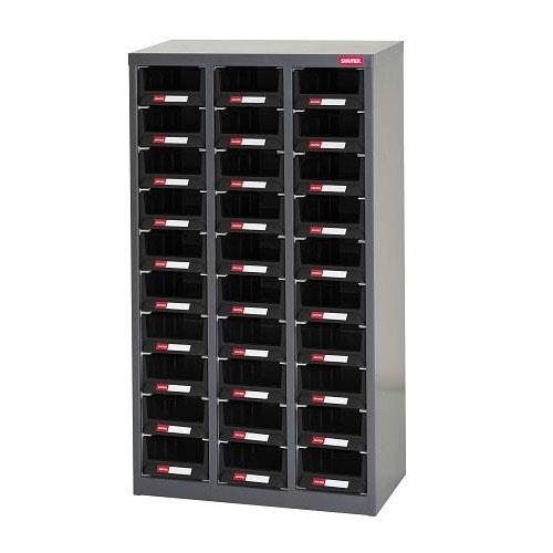 ������ (ESCO) EA957F-4A 533x265x937mm/3��10�� �ѡ��ĥ���ӥͥå� EA957F-4A