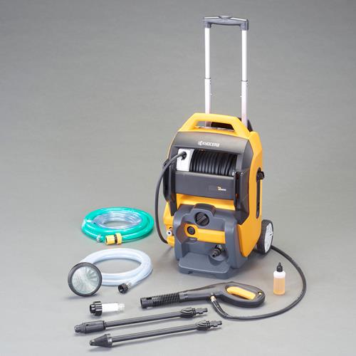 ������ (ESCO) EA115TR-3A AC100V/1.20kW �ⰵ������(50Hz) EA115TR-3A