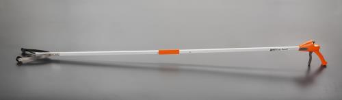 エスコ (ESCO) EA340XA-180 1900mm イージーリーチ(折畳み式) EA340XA-180