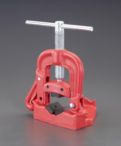 エスコ (ESCO) EA348BG-12 1/8