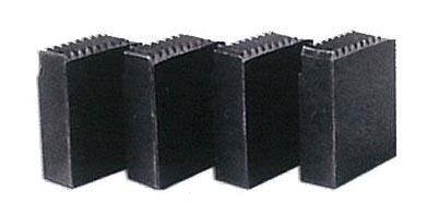 エスコ (ESCO) EA350EB-116 [EA350EA,EC用] 2