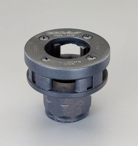 エスコ (ESCO) EA350EB-14 [EA350EA,EC用]1・1/2