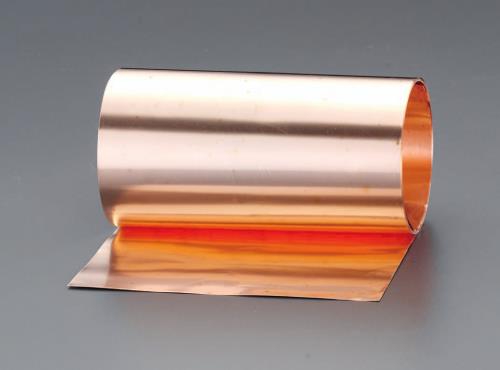 �G�X�R (ESCO) EA440EF-0.1B 0.152x150mm 2.5m �V��(����) EA440EF-0.1B