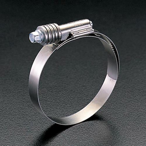  (ESCO) EA463CK-79 57- 79mm [󥹥ȡȥ륯](ƥ쥹) EA463CK-79 3ĥåȡ