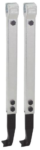 ������ (ESCO) EA500CE-10 500mm [EA500CE-250/350��]������(2����/����) EA500CE-10