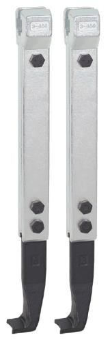 ������ (ESCO) EA500CE-9 400mm [EA500CE-250/350��]������(2����/����) EA500CE-9