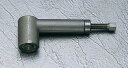 エスコ (ESCO) EA500H-1 プーラー用油圧ラム EA500H-1(4)