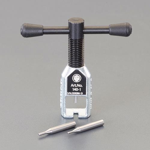 ������ (ESCO) EA513MC-1 10mm �ޥ������ס��顼 EA513MC-1