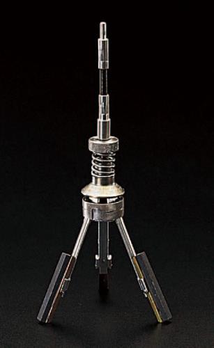 ������ (ESCO) EA514BL ���졼���֥졼���� EA514BL