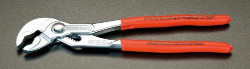 エスコ (ESCO) EA531EG-12 1・1/2